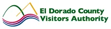 EDC Visitors Authority logo