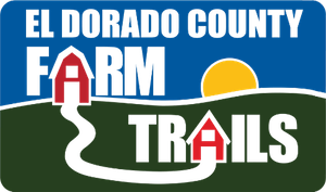 El Dorado County Farm Trails | Wineries, Breweries, & Apple Farms El Dorado County