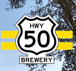 Hwy 50 Brewery Camino | Farm Trails El Dorado County