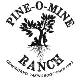 Pine-O-Mine Placerville | El Dorado County Farm Trails