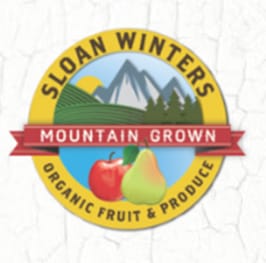 Sloan Winters Mountain Orchard & Garden | El Dorado County Farm Trails