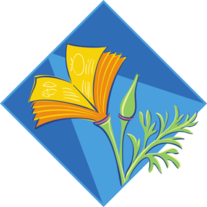 UC Master Gardeners of El Dorado County, Sherwood Demonstration Garden | El Dorado County Farm Trails