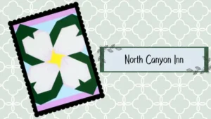 Dogwood North Canyon Inn | El Dorado County Farm Trails